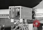 Image of President John F Kennedy United States USA, 1963, second 42 stock footage video 65675062286