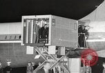 Image of President John F Kennedy United States USA, 1963, second 43 stock footage video 65675062286
