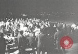 Image of President John F Kennedy United States USA, 1963, second 44 stock footage video 65675062286
