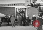 Image of President John F Kennedy United States USA, 1963, second 45 stock footage video 65675062286