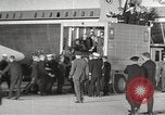Image of President John F Kennedy United States USA, 1963, second 48 stock footage video 65675062286