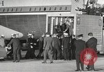 Image of President John F Kennedy United States USA, 1963, second 49 stock footage video 65675062286
