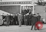 Image of President John F Kennedy United States USA, 1963, second 50 stock footage video 65675062286