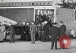 Image of President John F Kennedy United States USA, 1963, second 51 stock footage video 65675062286