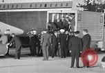 Image of President John F Kennedy United States USA, 1963, second 52 stock footage video 65675062286