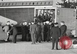 Image of President John F Kennedy United States USA, 1963, second 53 stock footage video 65675062286