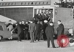 Image of President John F Kennedy United States USA, 1963, second 54 stock footage video 65675062286