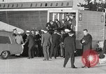 Image of President John F Kennedy United States USA, 1963, second 55 stock footage video 65675062286