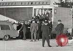 Image of President John F Kennedy United States USA, 1963, second 56 stock footage video 65675062286