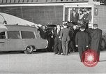 Image of President John F Kennedy United States USA, 1963, second 60 stock footage video 65675062286