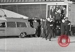 Image of President John F Kennedy United States USA, 1963, second 62 stock footage video 65675062286