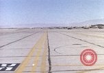 Image Thunderbird AEROBATIC TEAM Las Vegas Nevada USA, 1960, de la seconde 3 séquences d'archives historiques vidéo 65675062289