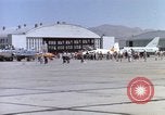 Image Thunderbird AEROBATIC TEAM Las Vegas Nevada USA, 1960, de la seconde 9 séquences d'archives historiques vidéo 65675062289