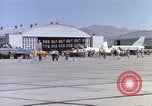 Image Thunderbird AEROBATIC TEAM Las Vegas Nevada USA, 1960, de la seconde 10 séquences d'archives historiques vidéo 65675062289