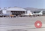 Image Thunderbird AEROBATIC TEAM Las Vegas Nevada USA, 1960, de la seconde 11 séquences d'archives historiques vidéo 65675062289