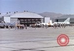 Image Thunderbird AEROBATIC TEAM Las Vegas Nevada USA, 1960, de la seconde 12 séquences d'archives historiques vidéo 65675062289