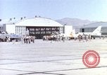 Image Thunderbird AEROBATIC TEAM Las Vegas Nevada USA, 1960, de la seconde 13 séquences d'archives historiques vidéo 65675062289