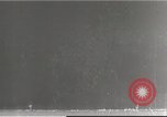 Image of P-61 Black Widow France, 1944, second 1 stock footage video 65675062292