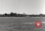 Image of P-61 Black Widow France, 1944, second 38 stock footage video 65675062292