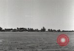 Image of P-61 Black Widow France, 1944, second 41 stock footage video 65675062292