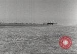 Image of P-61 Black Widow France, 1944, second 43 stock footage video 65675062292