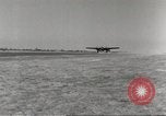 Image of P-61 Black Widow France, 1944, second 44 stock footage video 65675062292