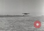 Image of P-61 Black Widow France, 1944, second 53 stock footage video 65675062292