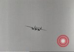 Image of P-61 Black Widow France, 1944, second 62 stock footage video 65675062292
