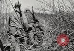 Image of prisoners of war Philippines, 1945, second 62 stock footage video 65675062293