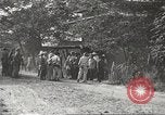 Image of American prisoners of war Philippines, 1945, second 8 stock footage video 65675062294