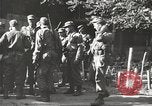 Image of American prisoners of war Philippines, 1945, second 11 stock footage video 65675062294