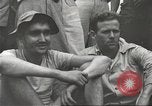 Image of American prisoners of war Philippines, 1945, second 30 stock footage video 65675062294