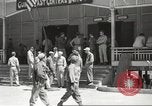 Image of American prisoners of war Philippines, 1945, second 41 stock footage video 65675062297