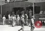 Image of American prisoners of war Philippines, 1945, second 42 stock footage video 65675062297