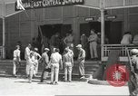 Image of American prisoners of war Philippines, 1945, second 44 stock footage video 65675062297