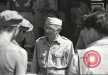 Image of American prisoners of war Philippines, 1945, second 45 stock footage video 65675062297