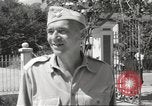 Immagine di Americani prigionieri di guerra Filippine, 1945, secondo 4 filmato di repertorio 65675062298