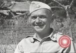 Immagine di Americani prigionieri di guerra Filippine, 1945, secondo 8 filmato di repertorio 65675062298