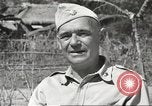 Immagine di Americani prigionieri di guerra Filippine, 1945, secondo 31 filmato di repertorio 65675062298