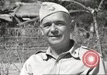 Immagine di Americani prigionieri di guerra Filippine, 1945, secondo 52 filmato di repertorio 65675062298