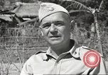 Immagine di Americani prigionieri di guerra Filippine, 1945, secondo 59 filmato di repertorio 65675062298