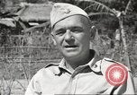 Immagine di Americani prigionieri di guerra Filippine, 1945, secondo 60 filmato di repertorio 65675062298