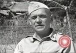 Immagine di Americani prigionieri di guerra Filippine, 1945, secondo 61 filmato di repertorio 65675062298