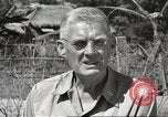 Standbild amerikanischen Kriegsgefangenen Philippinen, 1945, aus Sekunde 33 historischem Filmmaterial Videoclip 65675062299