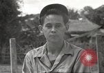 Image of American prisoners of war Philippines, 1945, second 41 stock footage video 65675062302