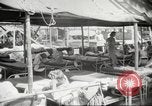 Image of Philippines internees Philippines, 1945, second 3 stock footage video 65675062305