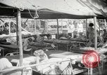 Image of Philippines internees Philippines, 1945, second 4 stock footage video 65675062305