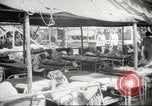 Image of Philippines internees Philippines, 1945, second 5 stock footage video 65675062305