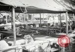 Image of Philippines internees Philippines, 1945, second 6 stock footage video 65675062305
