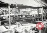 Image of Philippines internees Philippines, 1945, second 7 stock footage video 65675062305